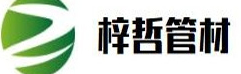 彩神永久登录入口